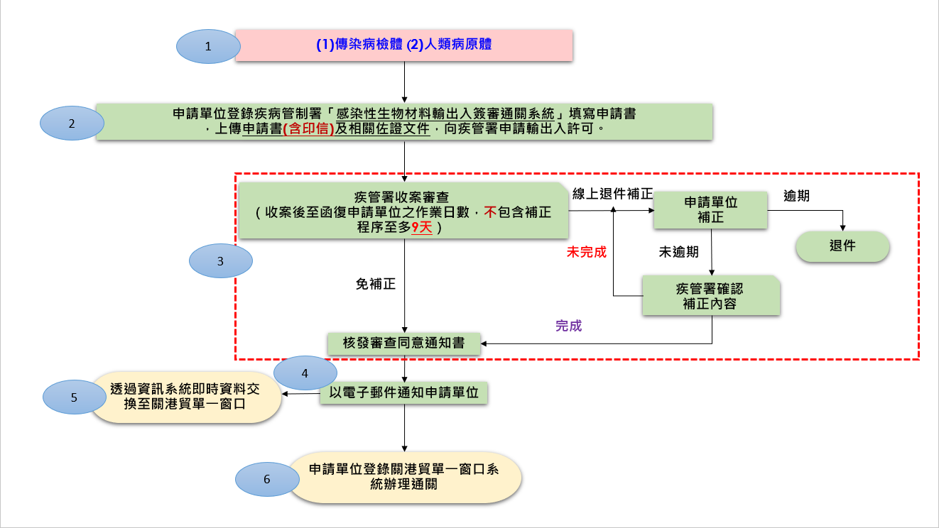 7140059b-ad84-4c81-ab5e-657101746add.png
